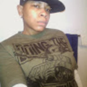 Meet your Posher, Mellissa